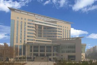 体育教育考试计划